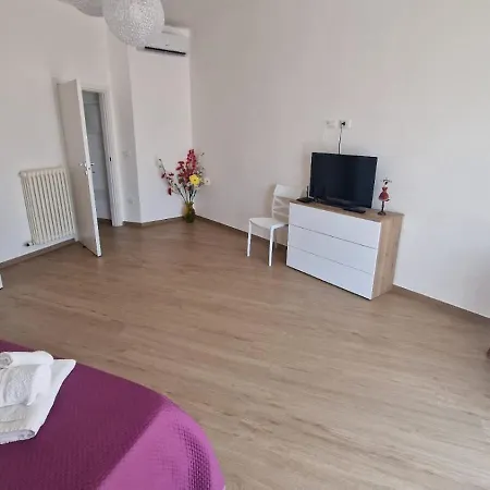 Binario 1 * Monopoli