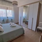 Binario 1 Apartament *