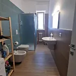 Apartament Binario 1 Monopoli