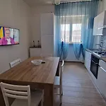 Apartament Binario 1 Monopoli
