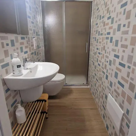 Binario 1