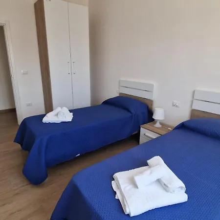 Binario 1 * Monopoli